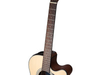 Takamine GX18CENS Takamine GX18CENS